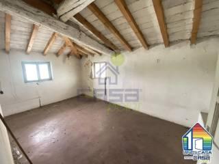 Terratetto plurifamiliare via Morini Strada, Santa Maria, San Bernardino, Castelnuovo, Crema — foto 2 di 24