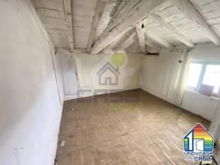 Terratetto plurifamiliare via Morini Strada, Santa Maria, San Bernardino, Castelnuovo, Crema — foto 11 di 24
