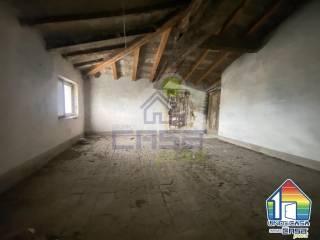 Terratetto plurifamiliare via Morini Strada, Santa Maria, San Bernardino, Castelnuovo, Crema — foto 5 di 24