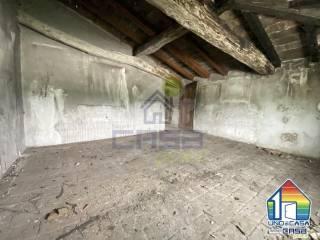 Terratetto plurifamiliare via Morini Strada, Santa Maria, San Bernardino, Castelnuovo, Crema — foto 4 di 24