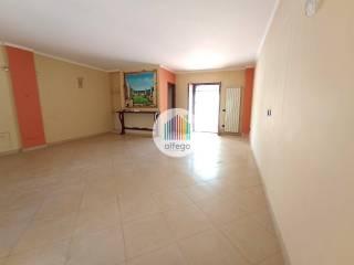 Villa bifamiliare, buono stato, 320 m², San Prisco — foto 91 di 91