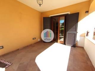 Villa bifamiliare, buono stato, 320 m², San Prisco — foto 12 di 91