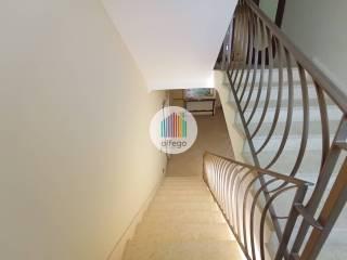 Villa bifamiliare, buono stato, 320 m², San Prisco — foto 35 di 91
