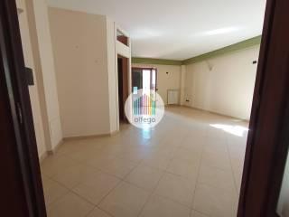 Villa bifamiliare, buono stato, 320 m², San Prisco — foto 5 di 91