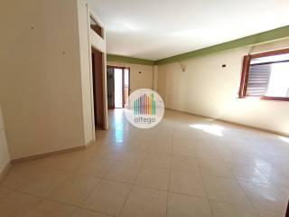 Villa bifamiliare, buono stato, 320 m², San Prisco — foto 79 di 91