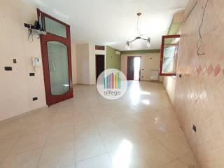 Villa bifamiliare, buono stato, 320 m², San Prisco — foto 52 di 91