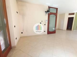 Villa bifamiliare, buono stato, 320 m², San Prisco — foto 85 di 91
