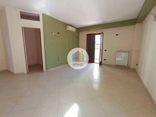 Villa bifamiliare, buono stato, 320 m², San Prisco — foto 67 di 91
