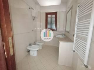 Villa bifamiliare, buono stato, 320 m², San Prisco — foto 7 di 91