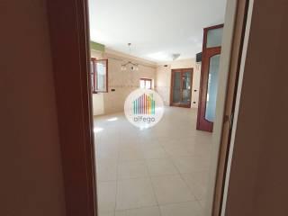 Villa bifamiliare, buono stato, 320 m², San Prisco — foto 26 di 91