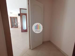 Villa bifamiliare, buono stato, 320 m², San Prisco — foto 17 di 91