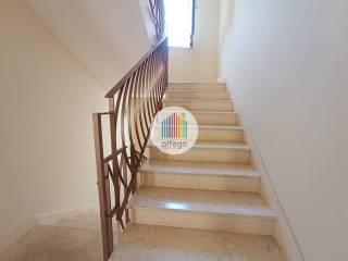Villa bifamiliare, buono stato, 320 m², San Prisco — foto 2 di 91