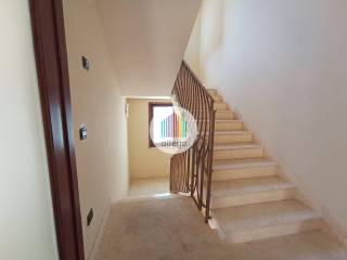 Villa bifamiliare, buono stato, 320 m², San Prisco — foto 25 di 91