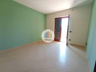 Villa bifamiliare, buono stato, 320 m², San Prisco — foto 41 di 91