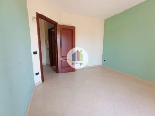 Villa bifamiliare, buono stato, 320 m², San Prisco — foto 66 di 91