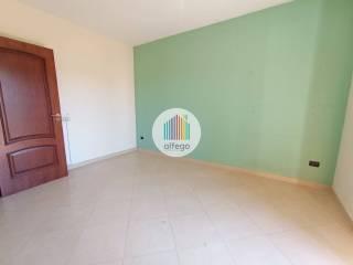 Villa bifamiliare, buono stato, 320 m², San Prisco — foto 16 di 91