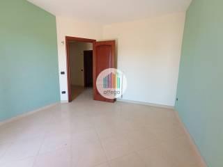 Villa bifamiliare, buono stato, 320 m², San Prisco — foto 88 di 91
