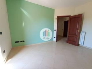Villa bifamiliare, buono stato, 320 m², San Prisco — foto 21 di 91