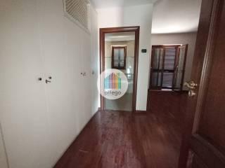 Villa bifamiliare, buono stato, 320 m², San Prisco — foto 24 di 91