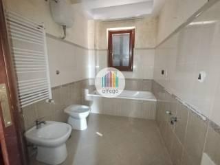 Villa bifamiliare, buono stato, 320 m², San Prisco — foto 10 di 91