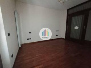 Villa bifamiliare, buono stato, 320 m², San Prisco — foto 71 di 91