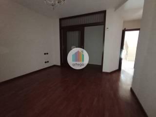 Villa bifamiliare, buono stato, 320 m², San Prisco — foto 70 di 91