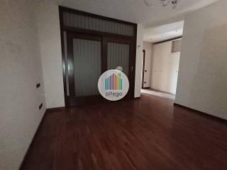 Villa bifamiliare, buono stato, 320 m², San Prisco — foto 19 di 91