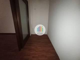 Villa bifamiliare, buono stato, 320 m², San Prisco — foto 33 di 91