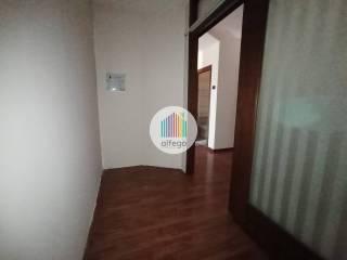 Villa bifamiliare, buono stato, 320 m², San Prisco — foto 62 di 91