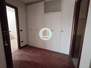 Villa bifamiliare, buono stato, 320 m², San Prisco — foto 80 di 91
