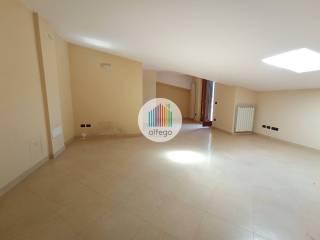Villa bifamiliare, buono stato, 320 m², San Prisco — foto 68 di 91
