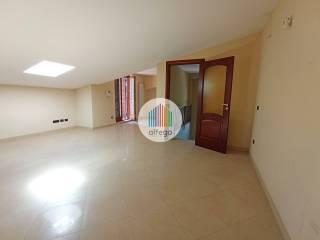 Villa bifamiliare, buono stato, 320 m², San Prisco — foto 37 di 91
