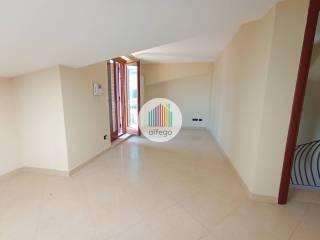 Villa bifamiliare, buono stato, 320 m², San Prisco — foto 39 di 91