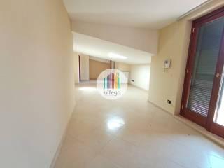 Villa bifamiliare, buono stato, 320 m², San Prisco — foto 6 di 91
