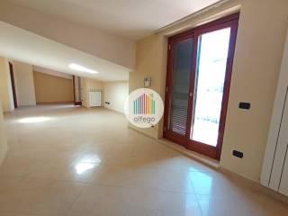 Villa bifamiliare, buono stato, 320 m², San Prisco — foto 34 di 91