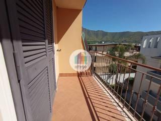 Villa bifamiliare, buono stato, 320 m², San Prisco — foto 45 di 91