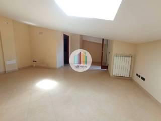 Villa bifamiliare, buono stato, 320 m², San Prisco — foto 74 di 91