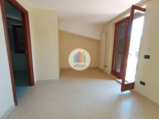 Villa bifamiliare, buono stato, 320 m², San Prisco — foto 23 di 91