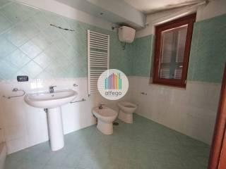 Villa bifamiliare, buono stato, 320 m², San Prisco — foto 49 di 91