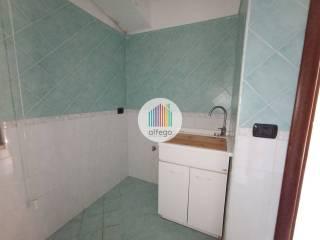 Villa bifamiliare, buono stato, 320 m², San Prisco — foto 48 di 91