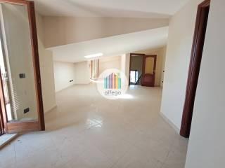 Villa bifamiliare, buono stato, 320 m², San Prisco — foto 22 di 91