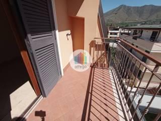 Villa bifamiliare, buono stato, 320 m², San Prisco — foto 29 di 91