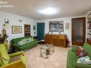 Casa colonica zona Poggio La Mozza, Magliano in Toscana — foto 10 di 21