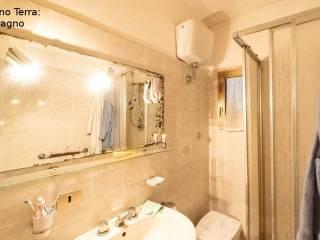 Casa colonica zona Poggio La Mozza, Magliano in Toscana — foto 7 di 21