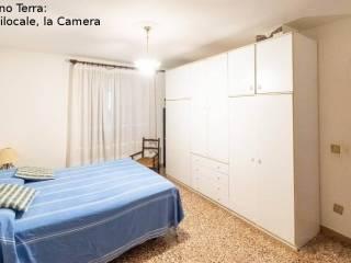 Casa colonica zona Poggio La Mozza, Magliano in Toscana — foto 8 di 21