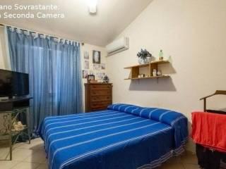 Casa colonica zona Poggio La Mozza, Magliano in Toscana — foto 17 di 21