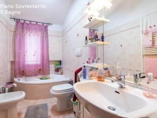 Casa colonica zona Poggio La Mozza, Magliano in Toscana — foto 2 di 21