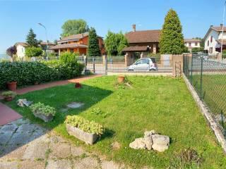 Villa bifamiliare SP Paullese, Crema — foto 9 di 10