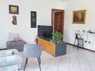 Villa bifamiliare SP Paullese, Crema — foto 6 di 10