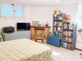 Villa bifamiliare SP Paullese, Crema — foto 4 di 10